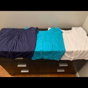 Gap t-shirt like new